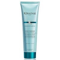 Kerastase Ciment Thermique