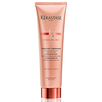 Kerastase Keratin Thermique