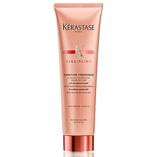 Kerastase Keratin Thermique