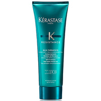 Kerastase Bain Therapiste