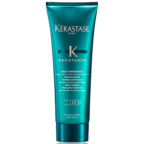 Kerastase Bain Therapiste