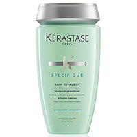 Kerastase Bain Divalent