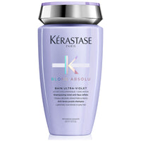 Kerastase Bain Ultra Violet