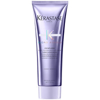 Kerastase Cicaflash