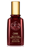 Oribe Split End Seal