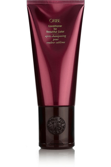 Oribe Cond. For Beautiful Color