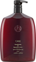 Oribe Conditioner Beautiful Color Liter