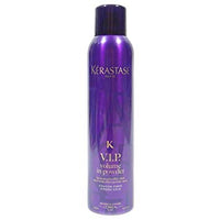 Kerastase VIP