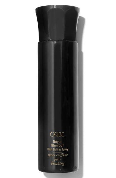 Oribe Royal Blowout