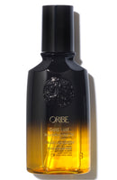 Oribe Gold Lust Hair Oil