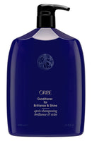 Oribe Conditioner Brilliance & Shine Liter