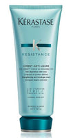 Kerastase Ciment Anti Usure - Conditioner