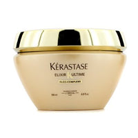 Kerastase Elixir Ultime Masque