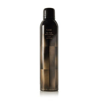 Oribe Free Styler