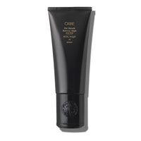 Oribe Gel Serum