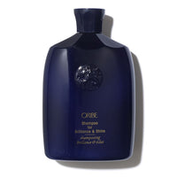 Oribe Shampoo Brilliance & Shine Liter