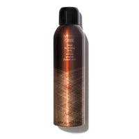 Oribe Thick Dry Finishing Spray