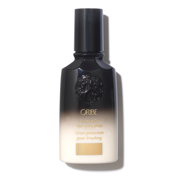 Oribe Balm D Or