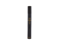 Oribe Airbrush- Black