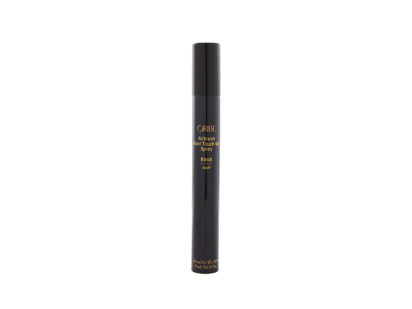 Oribe Airbrush- Black