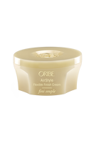 Oribe Airstyle Flexible Finish Cream