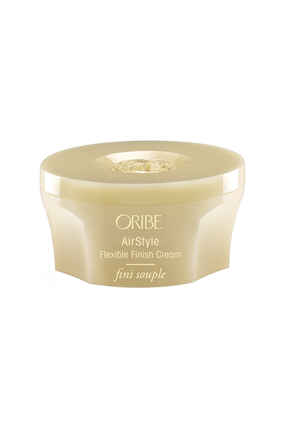 Oribe Airstyle Flexible Finish Cream