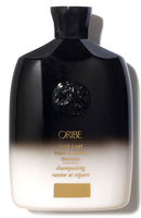 Oribe Gold Lust Shampoo