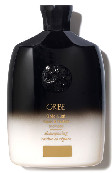 Oribe Gold Lust Shampoo