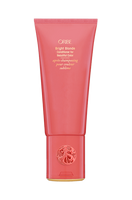 Oribe Bright Blonde Conditioner