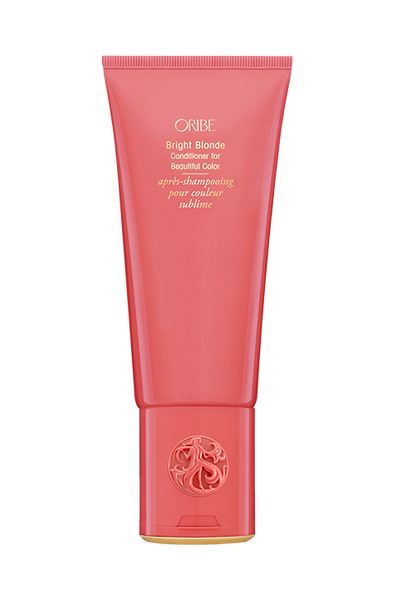 Oribe Bright Blonde Conditioner