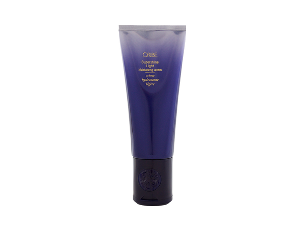 Oribe Supershine Light