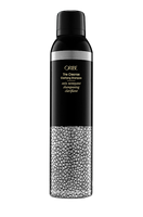 Oribe Cleanse Clarifying Shampoo