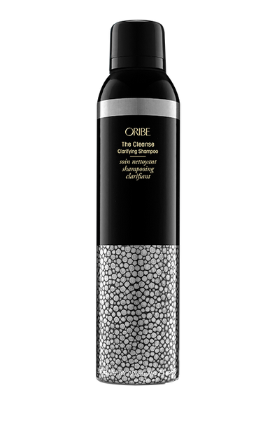 Oribe Cleanse Clarifying Shampoo