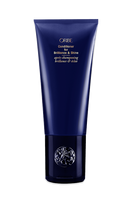 Oribe Cond For Brilliance And Shine