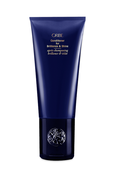Oribe Cond For Brilliance And Shine