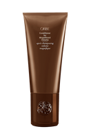 Oribe Cond. For Magnif. Volume