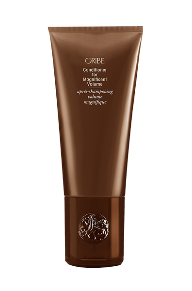 Oribe Cond. For Magnif. Volume