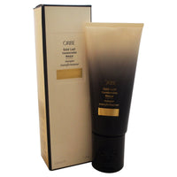 Oribe Gold Lust Trans. Masque