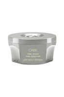 Oribe Fiber Groom