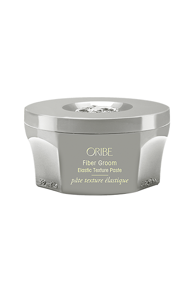 Oribe Fiber Groom