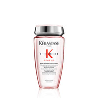 Kerastase Bain Hydra-Fortifiant Shampoo