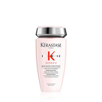 Kerastase Bain Nutri-Fortifiant Shampoo