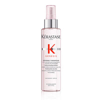 Kerastase Défense Thermique Blow Dry Primer