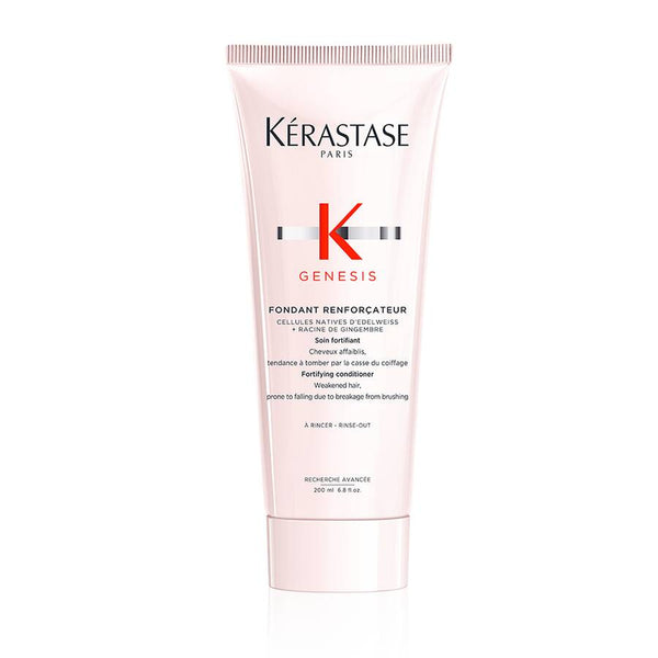 Kerastase Fondant Renforçateur Conditioner