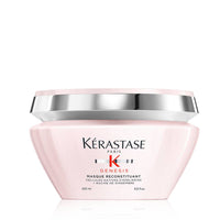 Kerastase Masque Reconstituant Hair Mask