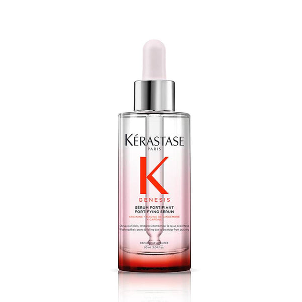 Kerastase Serum Fortifant