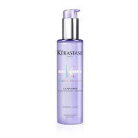 Kerastase Cicaplasme