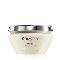 Kerastase Masque Densite