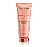 Kerastase Fondant Fluidealiste