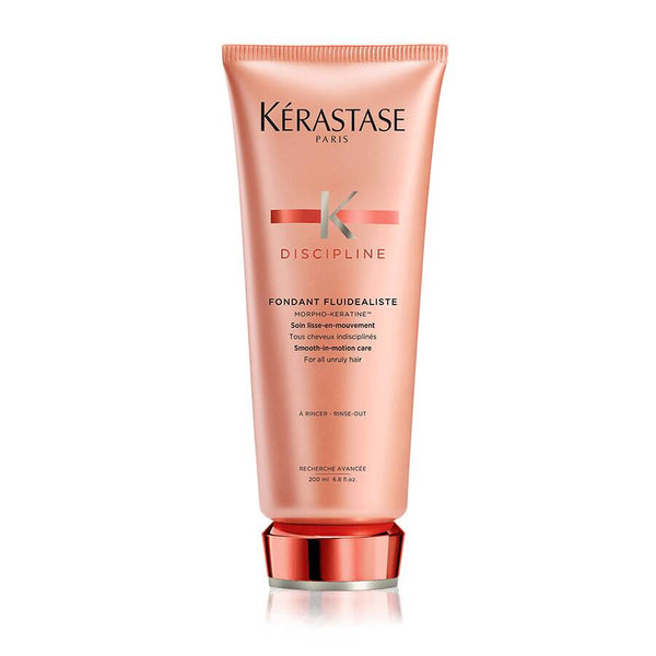 Kerastase Fondant Fluidealiste